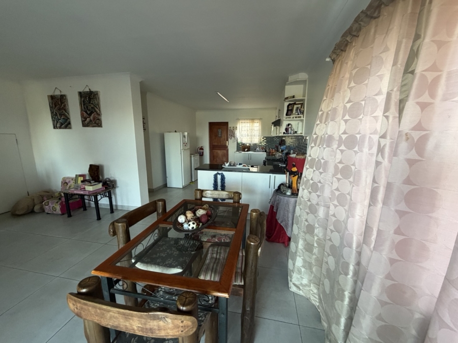 3 Bedroom Property for Sale in Mossel Bay Ext 15 Western Cape